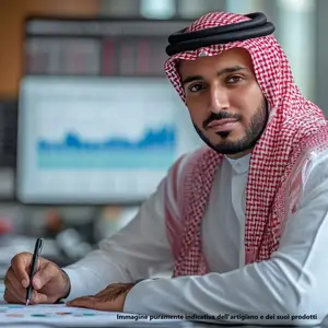 NOOR MOHAMMED H ALBIN SALEH