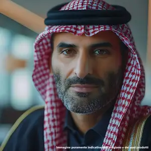 Saudi artisanal Company