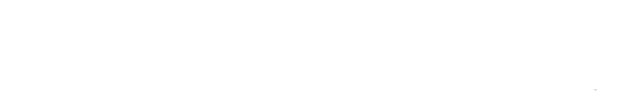 institution logo