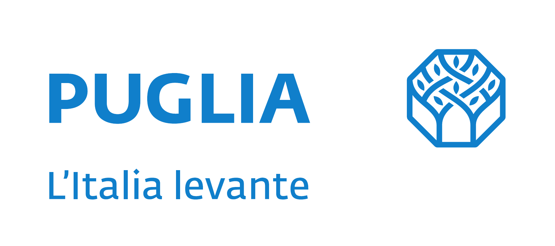 institution logo