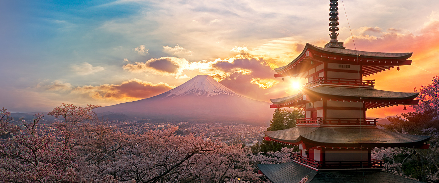 background-image background-image